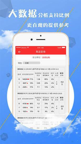 新澳天天开奖资料大全最新54期|精选准确资料解释落实